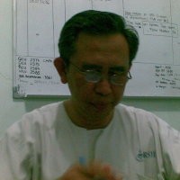 Dua Pasien Diduga Flu Burung Hasilnya Negatif